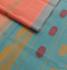 SAREES SALEM 80S WITH BLOUSE